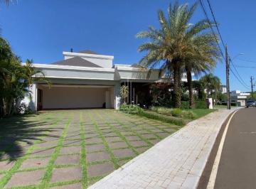 Casa · 458m² · 1 Quarto · 4 Vagas · Casa à venda no Condominio Fechado Country Iguaçu, em Foz do Iguaçu.