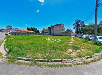 d4764f4c8ab98437cf4c473d5e661ba0c677343e · Terreno à venda, 945 m² por R$ 1.150.000,00 - Jardim Prestes de Barros - Sorocaba/SP