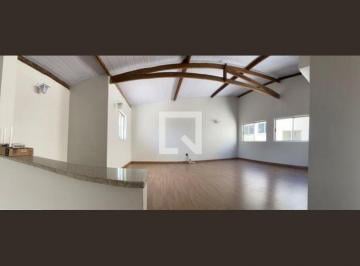 Casa · 107m² · 2 Quartos · 1 Vaga · Casa à Venda - Cabral, 2 Quartos, 107 m² - Contagem