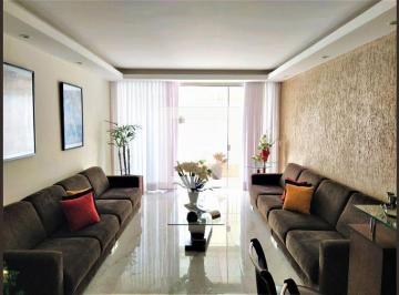 Apartamento · 378m² · 4 Quartos · 3 Vagas · Apartamento à Venda - Santo Antônio, 4 Quartos, 378 m² - Belo Horizonte