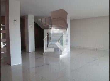 Casa · 1056m² · 5 Quartos · 15 Vagas · Casa à Venda - Vila Castela, 5 Quartos, 1056 m² - Nova Lima