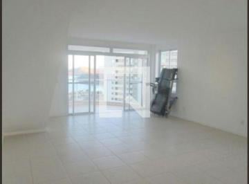 Apartamento · 326m² · 4 Quartos · 6 Vagas · Apartamento à Venda - Alphaville Nova Lima, 4 Quartos,  326 m² - Nova Lima