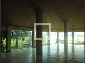 Casa · 1564m² · 7 Quartos · 15 Vagas · Casa à Venda - Vila Castela, 7 Quartos, 1564 m² - Nova Lima
