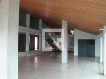 Casa en Venda de 7 quartos Vila Castela · Casa à Venda - Vila Castela, 7 Quartos, 1564 m² - Nova Lima