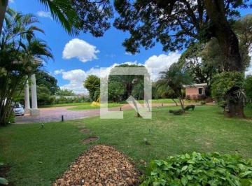 Casa en Venda de 5 quartos São Luiz · Casa à Venda - São Luíz, 5 Quartos, 1200 m² - Belo Horizonte
