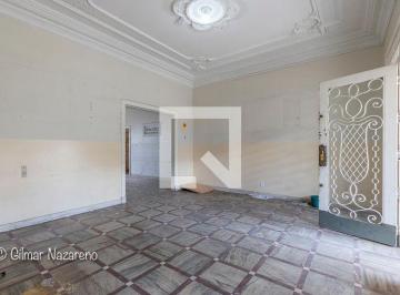 Casa · 525m² · 2 Quartos · 4 Vagas · Casa à Venda - Graça, 2 Quartos, 525 m² - Belo Horizonte