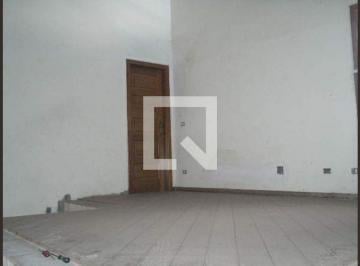 Casa · 500m² · 4 Quartos · 8 Vagas · Casa à Venda - Santa Cruz, 4 Quartos, 500 m² - Belo Horizonte