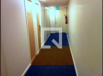 Apartamento de 1 quarto, Belo Horizonte · Apartamento à Venda - Savassi, 1 Quarto,  14 m² - Belo Horizonte