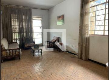 Casa · 240m² · 3 Quartos · 2 Vagas · Casa à Venda - Salgado Filho, 3 Quartos,  240 m² - Belo Horizonte