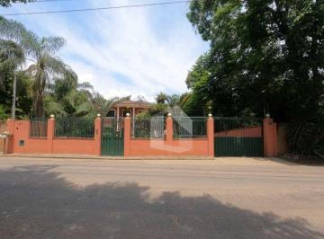dab30b67ae394e218ec8e3d11e84f7b7a2e84cb3 · Casa com 2 dormitórios à venda, 400 m² por R$ 1.900.000,00 - Bianucci - Poços de Caldas/MG