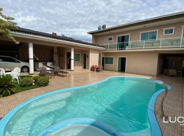 b0e9266aee0a8479211ec950f31d6f756d6629c8 · CASA À VENDA – QSC 19 – SETOR PRIMAVERA - LOTE VAZADO