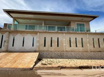 420744fe965924101bcf71a0c48db8cdd2c91e98 · Casa com 4 dormitórios à venda, 360 m² por R$ 950.000,00 - Taguatinga Sul - Taguatinga/DF