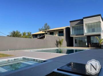 Casa · 250m² · 4 Quartos · 4 Vagas · Sobrado à venda com 4 quartos no bairro Tupy 