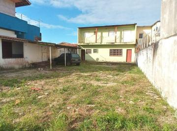 Comercial · 203m² · 3 Quartos · 10 Vagas · Edícula à venda com 3 quartos no bairro Gaivota (Praia)