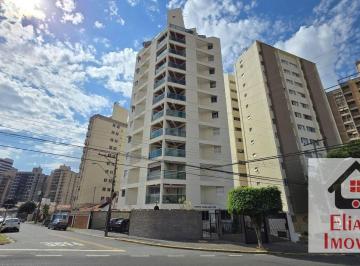 5dd4d3aa8b917819ad70e559e5386c5485d7baa5 · Apartamento com 2 dormitórios à venda, 68 m² por R$ 330.000,00 - Jardim Proença - Campinas/SP
