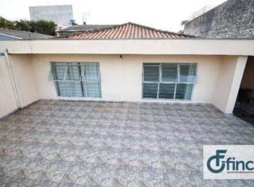 4854f15fc04f3a482405bed5390c9ed7e00e2e26 · Casa com 4 dormitórios à venda, 215 m² por R$ 1.350.000 - Jardim América - Sorocaba/SP