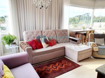 978_iCL49M6dZa579sh4_978637cc4a77e674.jpg · Casa com 7 Quartos em Santa Quitéria