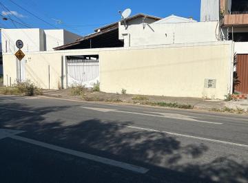 Casa · 142m² · 2 Quartos · 2 Vagas · Casa em Parque Bonsucesso - Campos dos Goytacazes, RJ