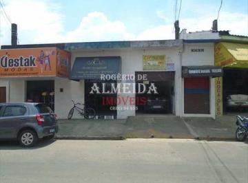 Comercial · 322m² · 2 Vagas · Imóvel comercial a venda em Itanhaém