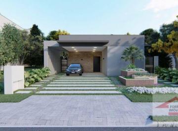 72eee5f54978cc4a3271bb2823495bc89c373083 · Casa com 3 dormitórios à venda, 180 m² por R$ 1.550.000,00 - Do Pinherinho - Itupeva/SP