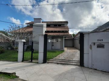 388690_i704x844aM14mX_3886906347216d6af57.jpg · CASA NO BAIRRO CENTENÁRIO - MONTENEGRO RS