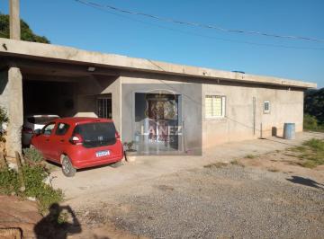 Rural · 5000m² · Chácara em Da Palmeirinha  -  Juquitiba