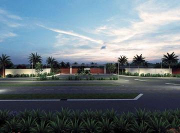 483b7f8f4a8cb8b2fefabdeb94ef9770e6d79743 · Terreno à venda, 250 m² por R$ 241.000,00 - Villagio Brunelli - Araçoiaba da Serra/SP