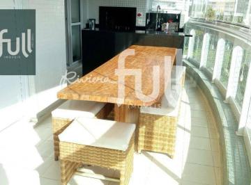 bd1b340b421c775429aeb5e66aaba398555178e4 · Apartamento para comprar na Riviera de São Lourenço