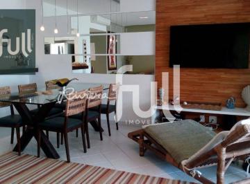 57ca53a341bf9ca5377e84933c786a0d1992bbe7 · Apartamento para comprar na Riviera de São Lourenço