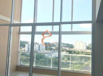 Foto 10 · APARTAMENTO COM PÉ DIREITO DUPLO COM 189M², 4 SUÍTES EM UM DOS CONDOMÍNIOS MAIS LUXUOSOS DA CIDADE D