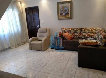 e6daaff627479ce7d9f5c95e05751fa851a6b6e7 · Sobrado com 2 dormitórios à venda, 127 m² por R$ 700.000,00 - Boa Vista - São Caetano do Sul/SP