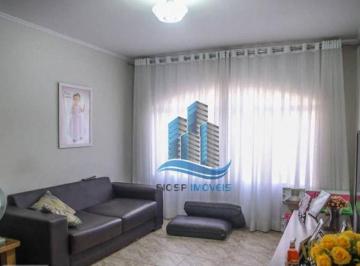 e7a055b1802c190394fea15387eb762354d81c36 · Sobrado com 3 dormitórios à venda, 221 m² por R$ 1.160.000,00 - Osvaldo Cruz - São Caetano do Sul/SP