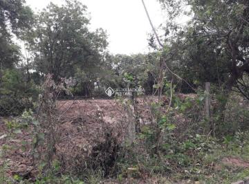 393254_iS82Ko4x28A_393254637fb727c067a.jpg · Terreno no bairro Sans Souci
