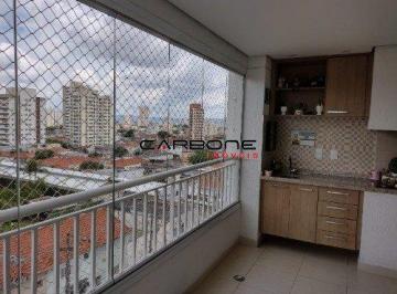 33440_i944i_33440637f752d2d356.jpg · Apartamento à venda - no Vila Bertioga