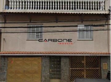 33422_i9J1g57C2L33G3b15F2w_33422637bbbf6174bd.jpg · Casa à venda - no Parque da Mooca