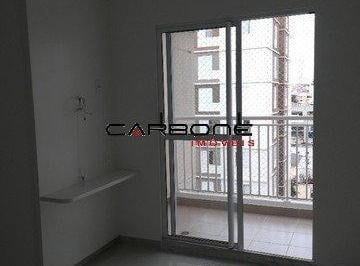 33415_i291TrK2n27w08EpM9KGD_33415637e0ce53589b.jpg · Apartamento à venda - no Vila Ema