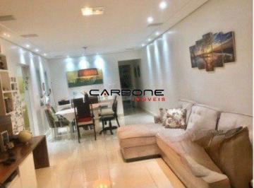 Casa · 178m² · 3 Quartos · Casa à venda - em Mooca