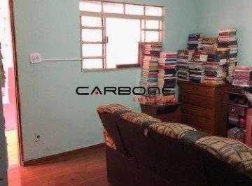 33429_i4qXL48Y_33429637cffe0df58e.jpg · Terreno à venda - no Chácara Belenzinho