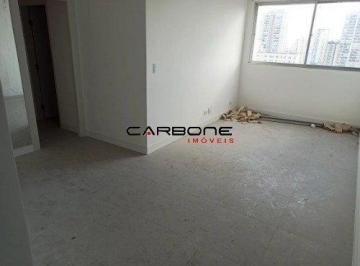 33411_iJ29xav34IBp650_3341163778bb434837.jpg · Apartamento à venda - no Parque São Jorge