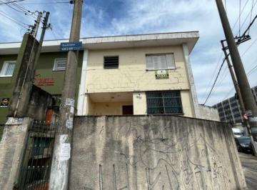 7d1645dfd9558bd4a0faab6d36c8dc7f32a0b3e9 · Sobrado com 3 dormitórios à venda, 177 m² por R$ 750.000,00 - Vila das Bandeiras - Guarulhos/SP