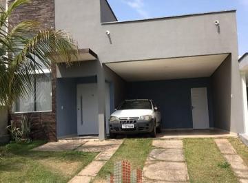 8f371090-387a-48dc-8f27-ea3f9b0f78fe.jpg · Casa em condomínio - Residencial Reserva Ipanema - Jardim Novo Horizonte