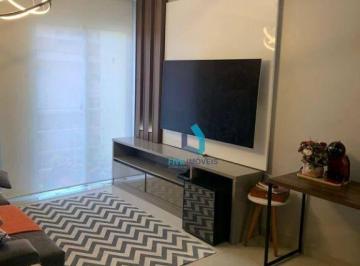 5890123dba6ee5a93e447578eb327ccaec1a6810 · Casa à venda, 101 m² por R$ 520.000,00 - Vila do Castelo - São Paulo/SP
