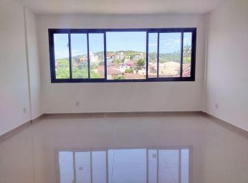 Apartamento · 86m² · 2 Quartos · 2 Vagas · Apartamento com 2 dormitórios à venda, 86 m² - Tristeza - Porto Alegre/RS