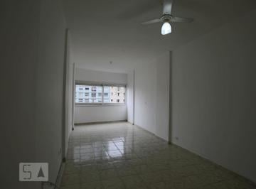 Apartamento · 38m² · 1 Quarto · Apartamento à Venda - Centro, 1 Quarto, 38 m² - São Paulo