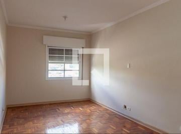 Apartamento · 53m² · 1 Quarto · Apartamento à Venda - Nova Petrópolis, 1 Quarto, 53 m² - São Bernardo do Campo
