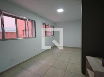 Apartamento · 38m² · 1 Quarto · Apartamento à Venda - Liberdade, 1 Quarto, 38 m² - São Paulo