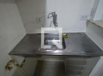 Apartamento 38m² Venda Liberdade · Apartamento à Venda - Liberdade, 1 Quarto,  38 m² - São Paulo