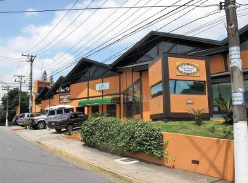 22d5251bb7ceb8254551b41f965dbb713b862812 · Mini Shopping na granja Viana à venda  por R$ 13.000.000  com renda de R$74,600 mensais.