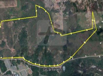 10229_id0hG6JR_10229637299101e097.jpg · Terreno à venda - em Camaçari de Dentro