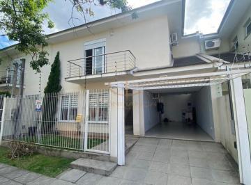 23366307_g.jpg ·
SOBRADO 03 DORMITÓRIOS sendo 01 SUITE BAIRRO NOSSA SENHORA DAS GRAC